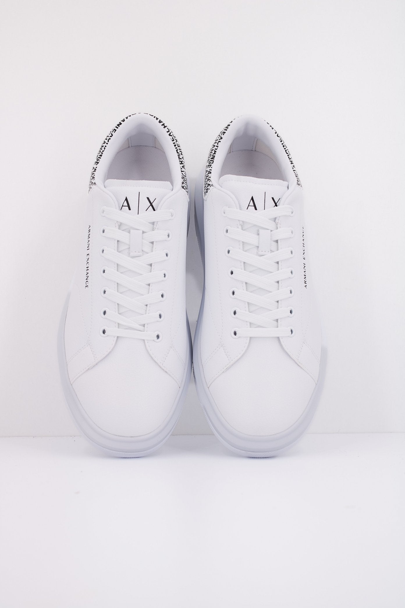ARMANI EXCHANGE XUX XV  en color K  (3)