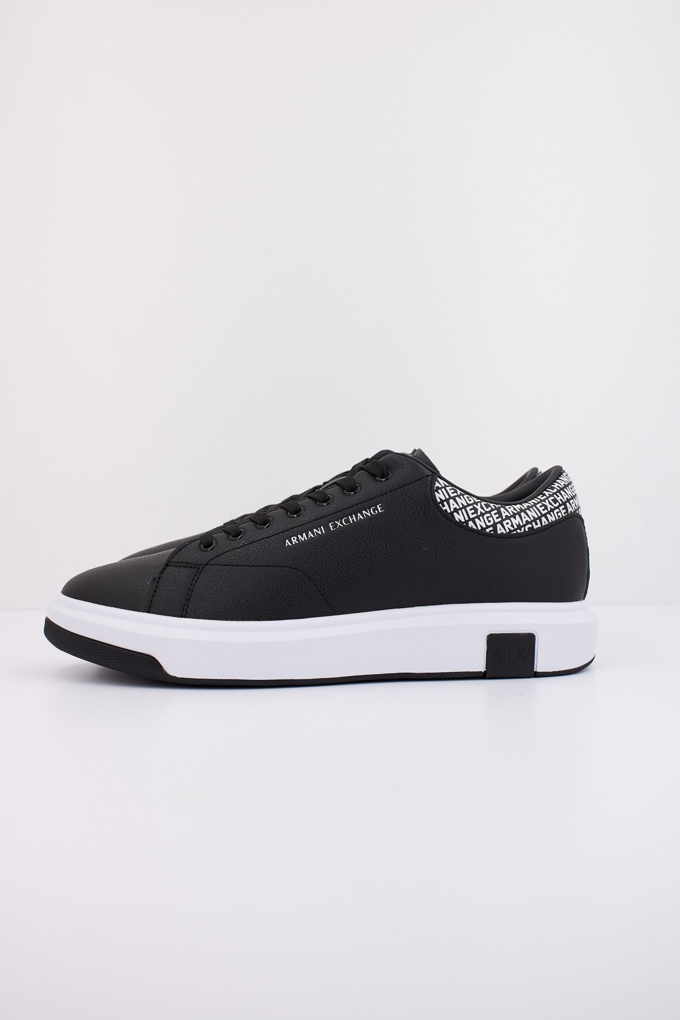 ARMANI EXCHANGE XUX XV  en color S  (1)