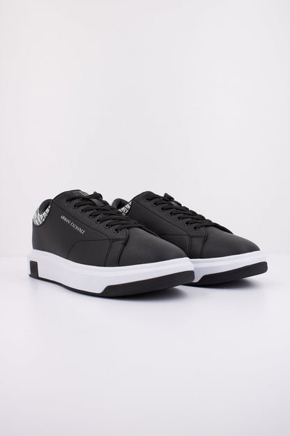 ARMANI EXCHANGE XUX XV  en color S  (2)