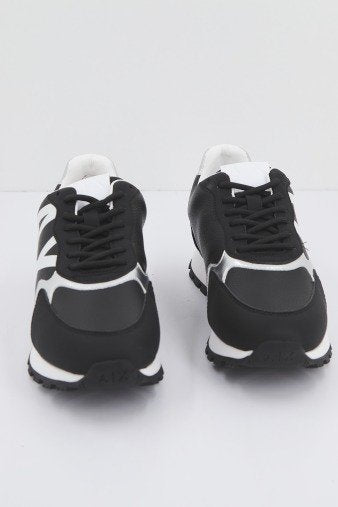 ARMANI EXCHANGE XDX XV  en color S  (2)