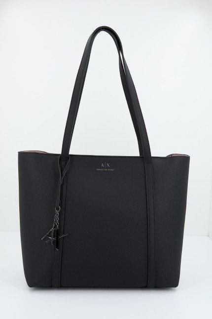 ARMANI EXCHANGE  CC  en color   (1)