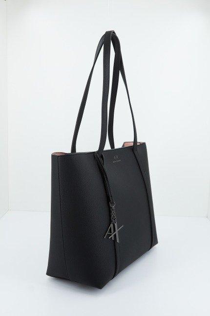 ARMANI EXCHANGE  CC  en color   (2)