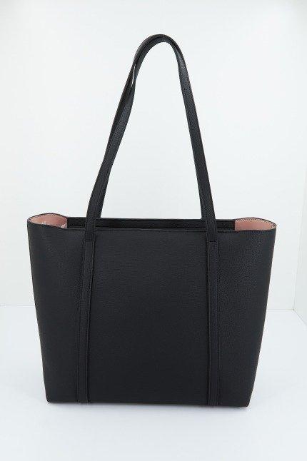 ARMANI EXCHANGE  CC  en color   (3)