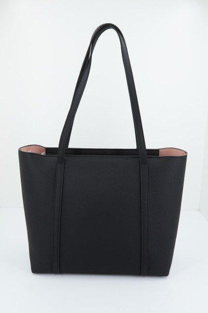 ARMANI EXCHANGE  CC  en color   (3)