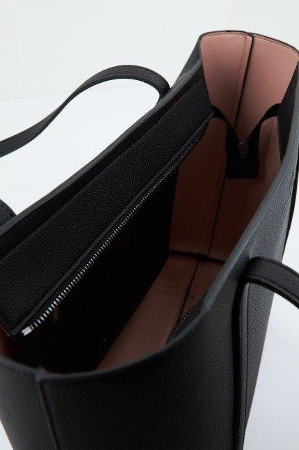 ARMANI EXCHANGE  CC  en color   (4)