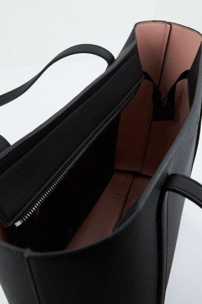 ARMANI EXCHANGE  CC  en color   (4)