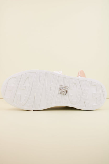 ARMANI EXCHANGE XDX XV en color K  (4)