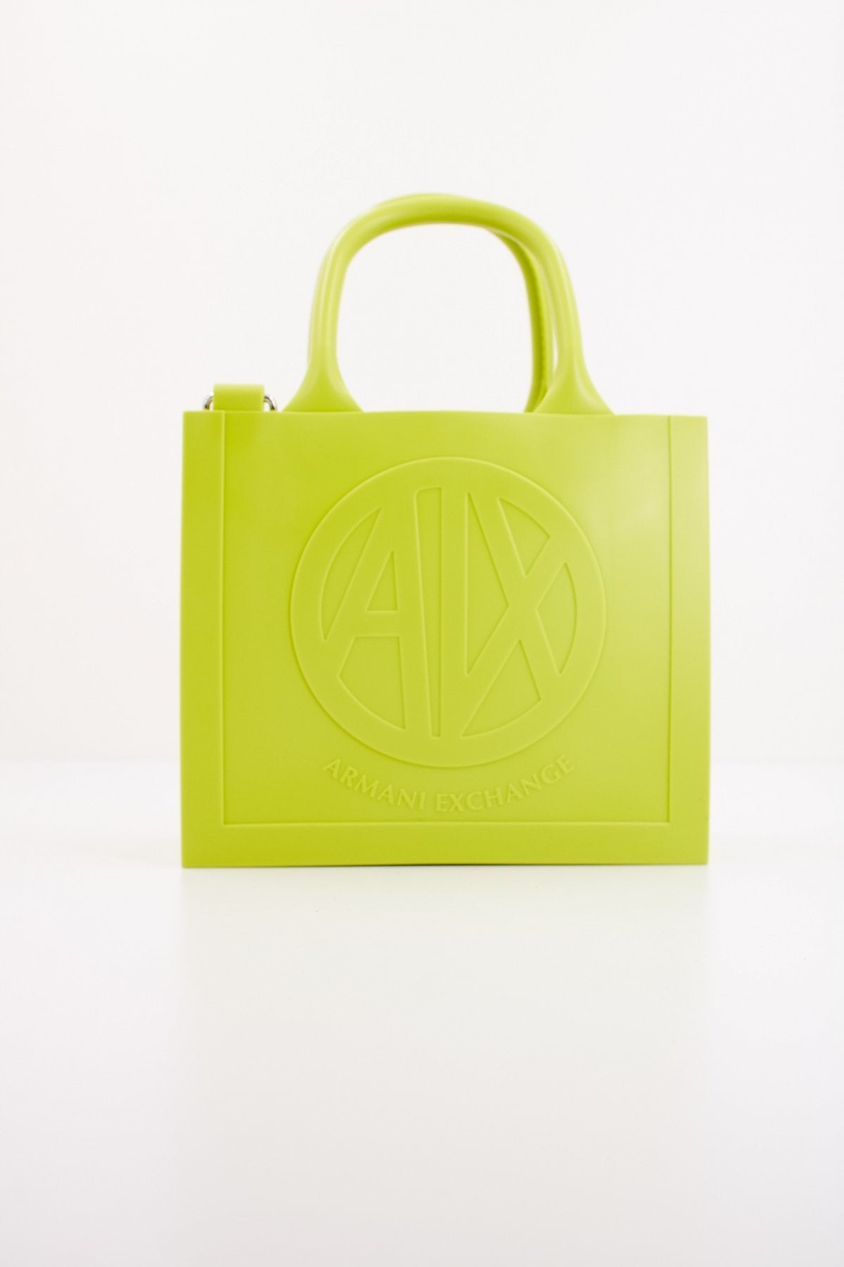 ARMANI EXCHANGE  R en color   (3)