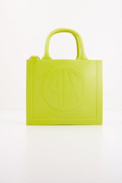 ARMANI EXCHANGE  R en color   (3)