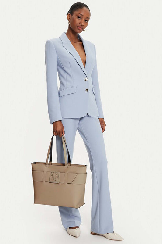 ARMANI EXCHANGE SUSY SHOPPING M en color U  (1)