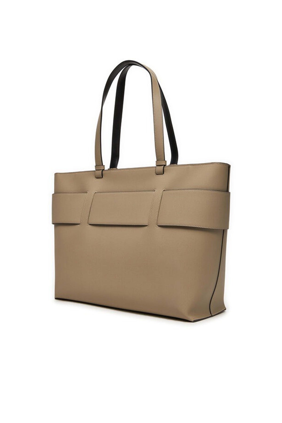 ARMANI EXCHANGE SUSY SHOPPING M en color U  (2)