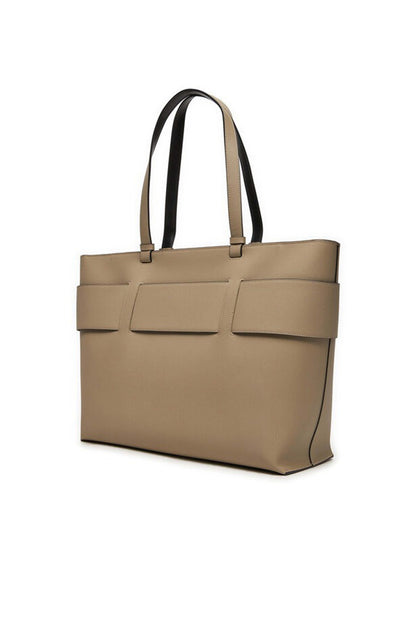 ARMANI EXCHANGE SUSY SHOPPING M en color U  (2)