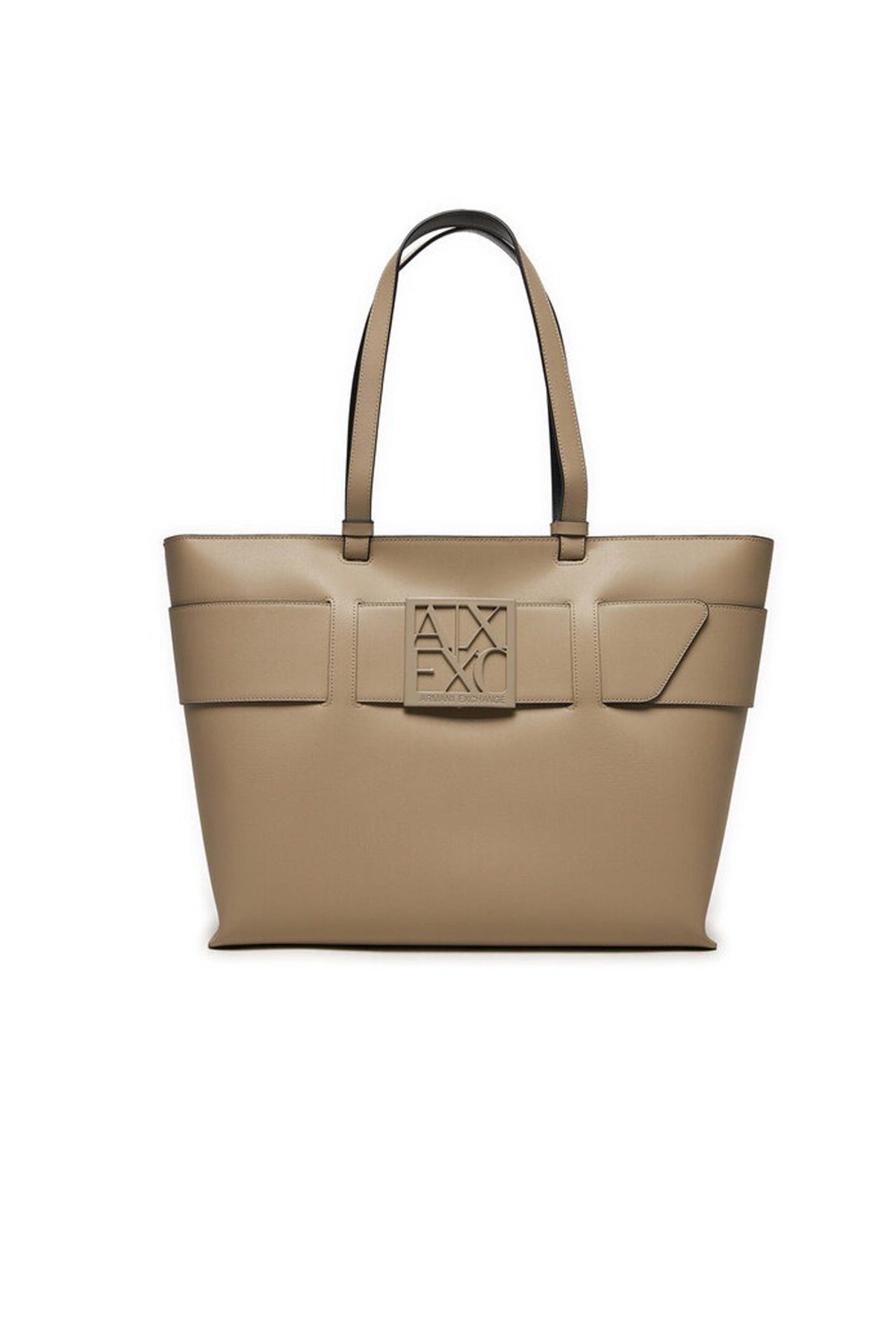 ARMANI EXCHANGE SUSY SHOPPING M en color U  (3)