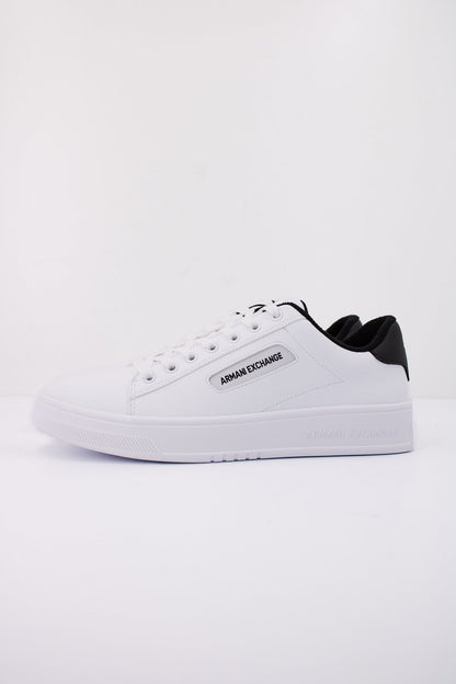 ARMANI EXCHANGE XV SEATTLE en color U  (1)