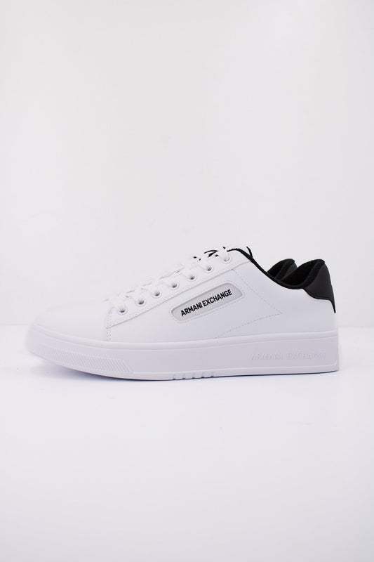 ARMANI EXCHANGE XV SEATTLE en color U  (1)