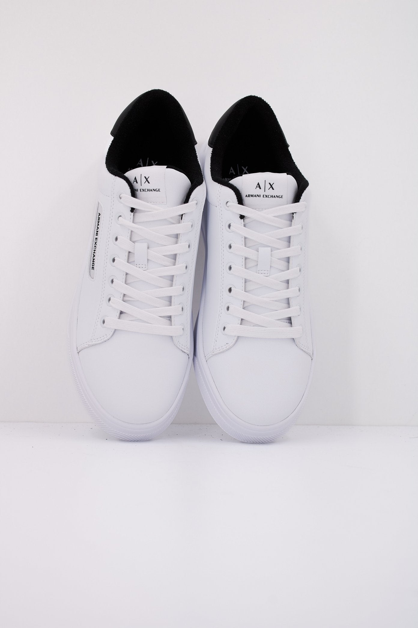 ARMANI EXCHANGE XV SEATTLE en color U  (3)