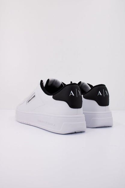 ARMANI EXCHANGE XV SEATTLE en color U  (4)
