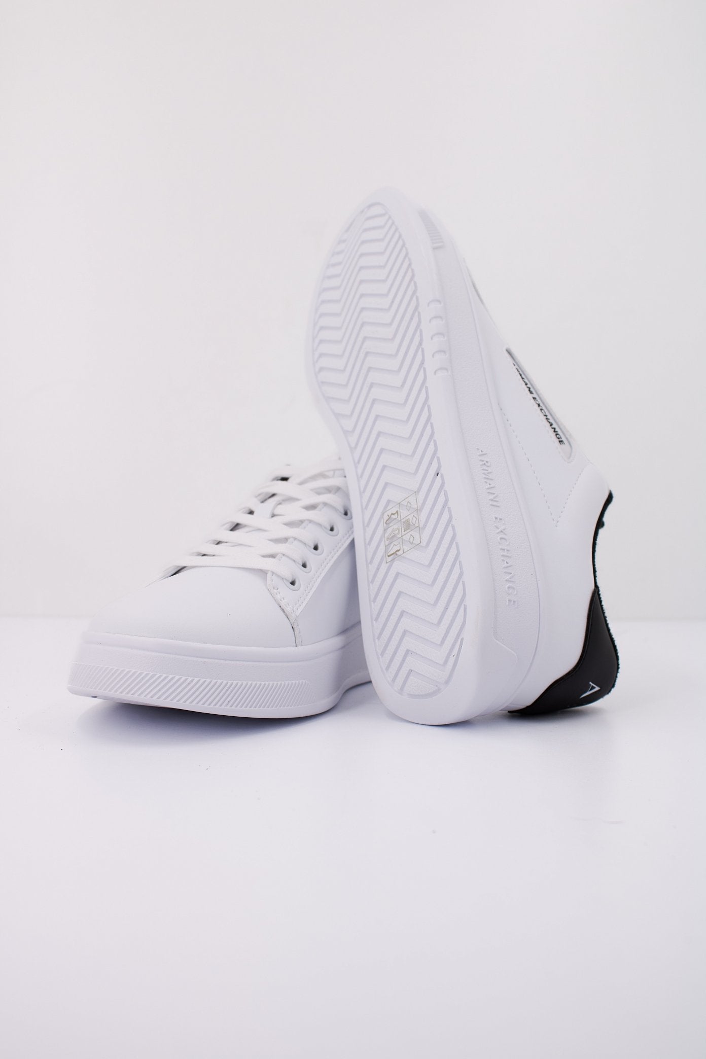 ARMANI EXCHANGE XV SEATTLE en color U  (5)