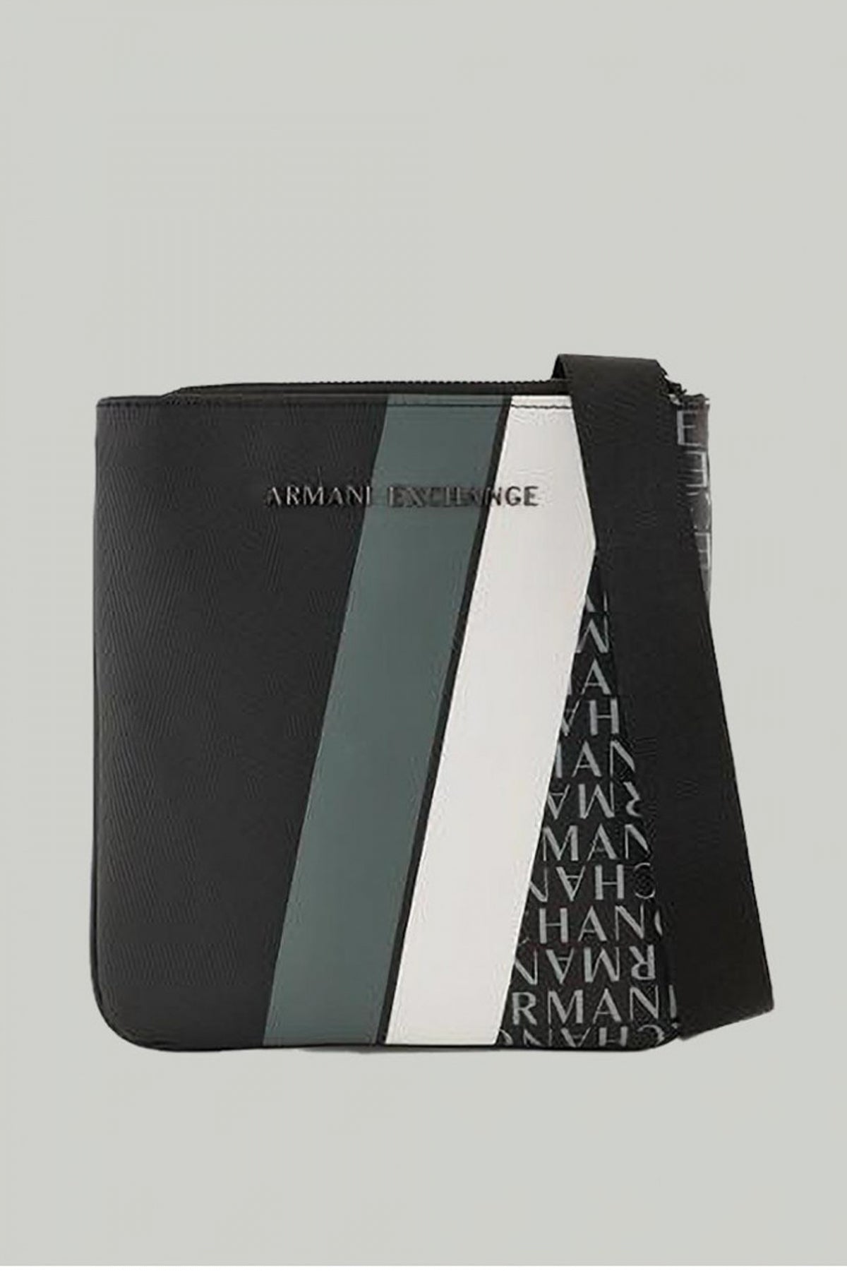 ARMANI EXCHANGE XM AF en color MC  (1)