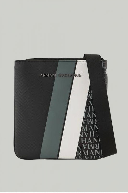 ARMANI EXCHANGE XM AF en color MC  (1)