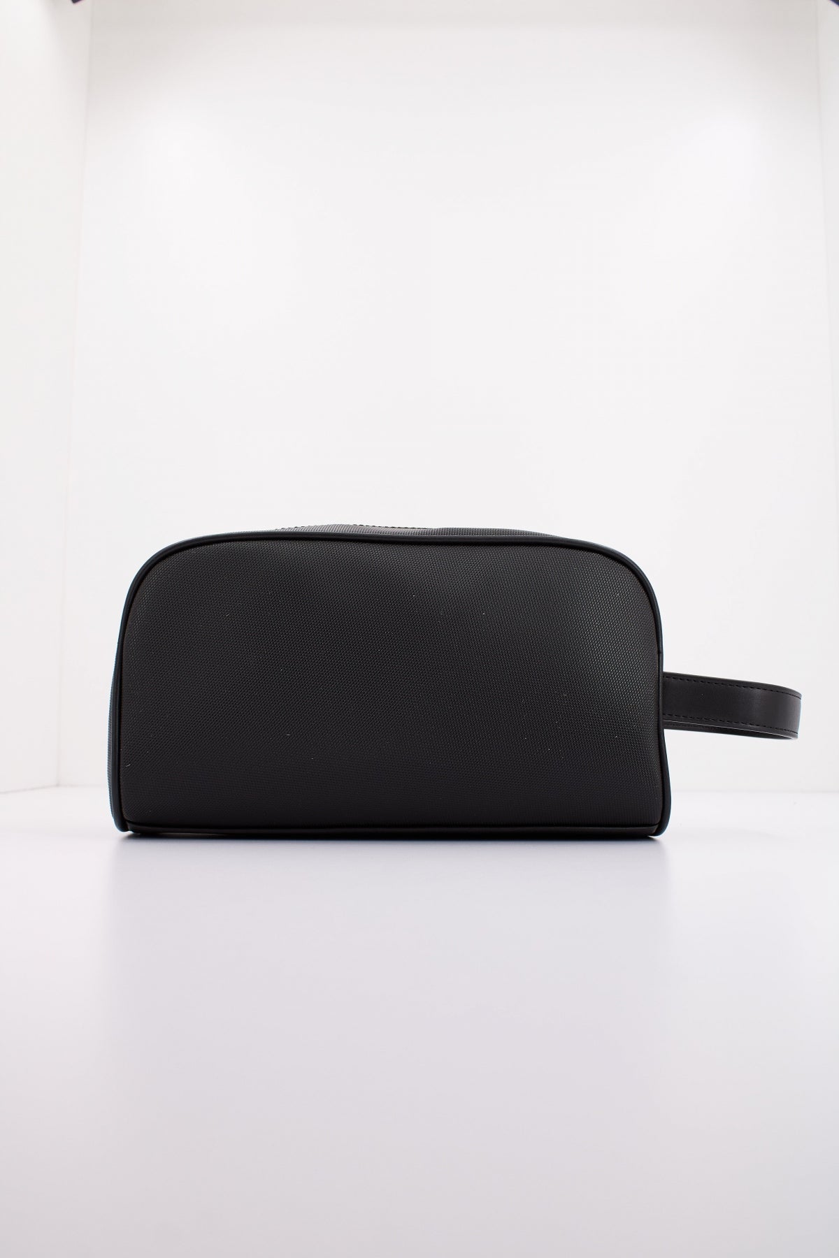 ARMANI EXCHANGE XM AF en color MC  (3)