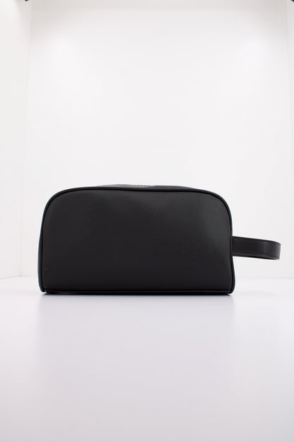 ARMANI EXCHANGE XM AF en color MC  (3)