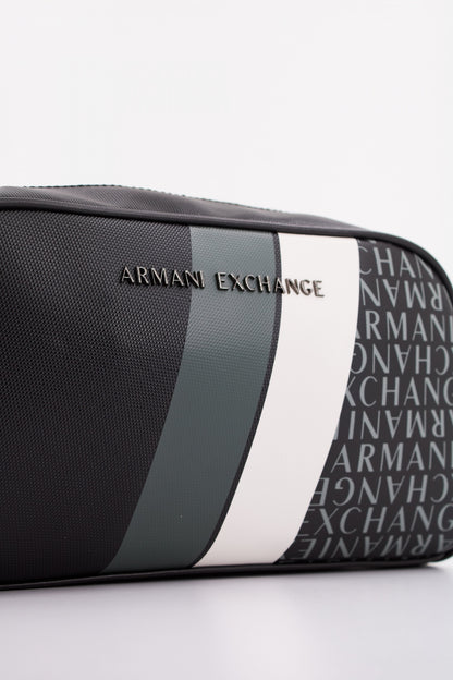 ARMANI EXCHANGE XM AF en color MC  (4)