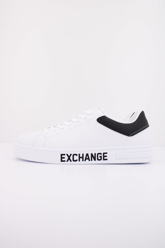 ARMANI EXCHANGE XUX XV en color K  (1)
