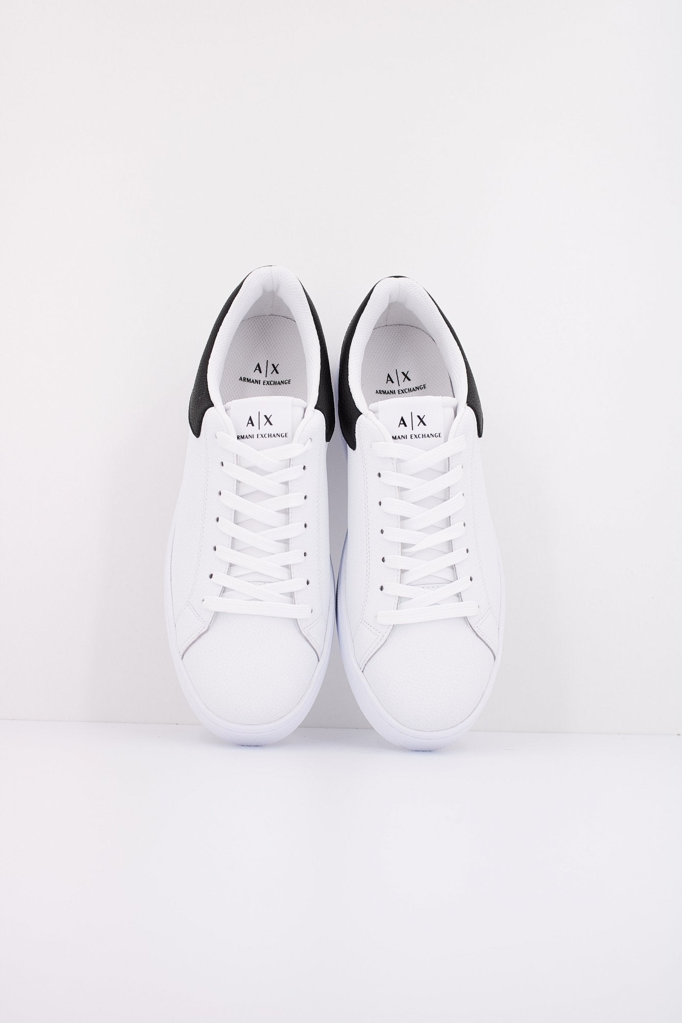 ARMANI EXCHANGE XUX XV en color K  (3)