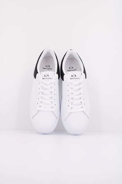 ARMANI EXCHANGE XUX XV en color K  (3)