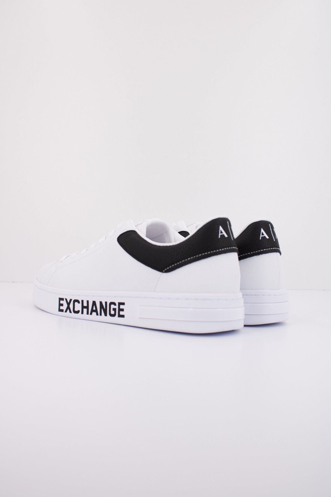 ARMANI EXCHANGE XUX XV en color K  (4)