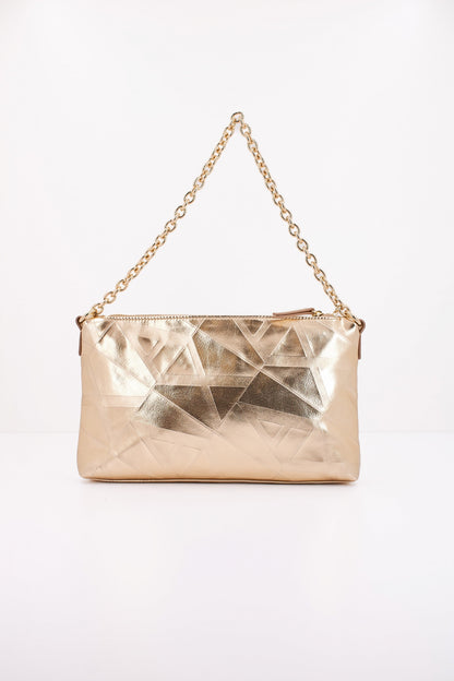 ARMANI EXCHANGE  F  en color   (1)