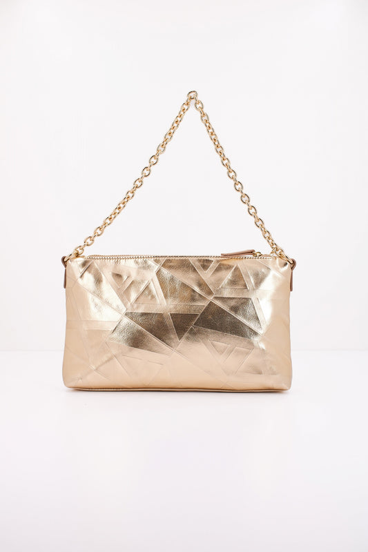 ARMANI EXCHANGE  F  en color   (1)