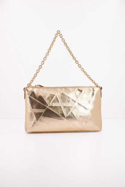 ARMANI EXCHANGE  F  en color   (3)
