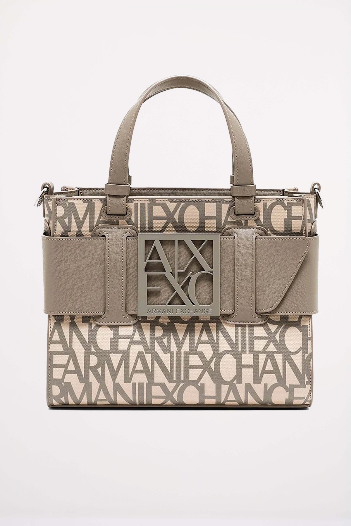 ARMANI EXCHANGE  F en color M  (1)