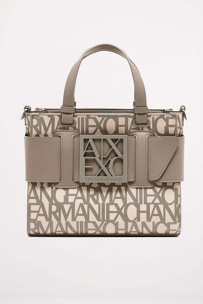 ARMANI EXCHANGE  F en color M  (1)
