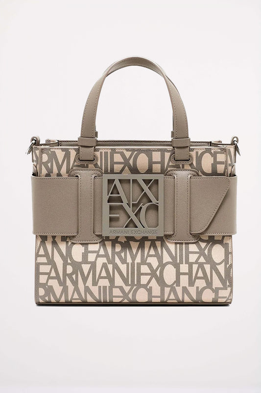 ARMANI EXCHANGE  F en color M  (1)