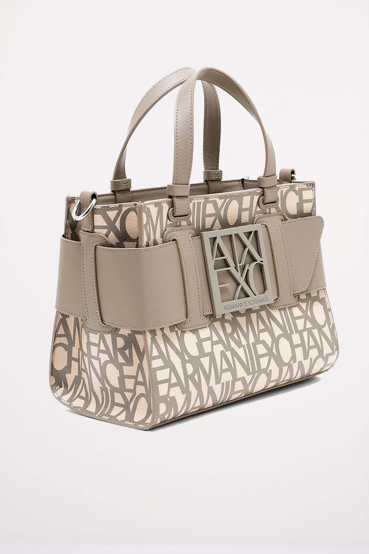 ARMANI EXCHANGE  F en color M  (2)