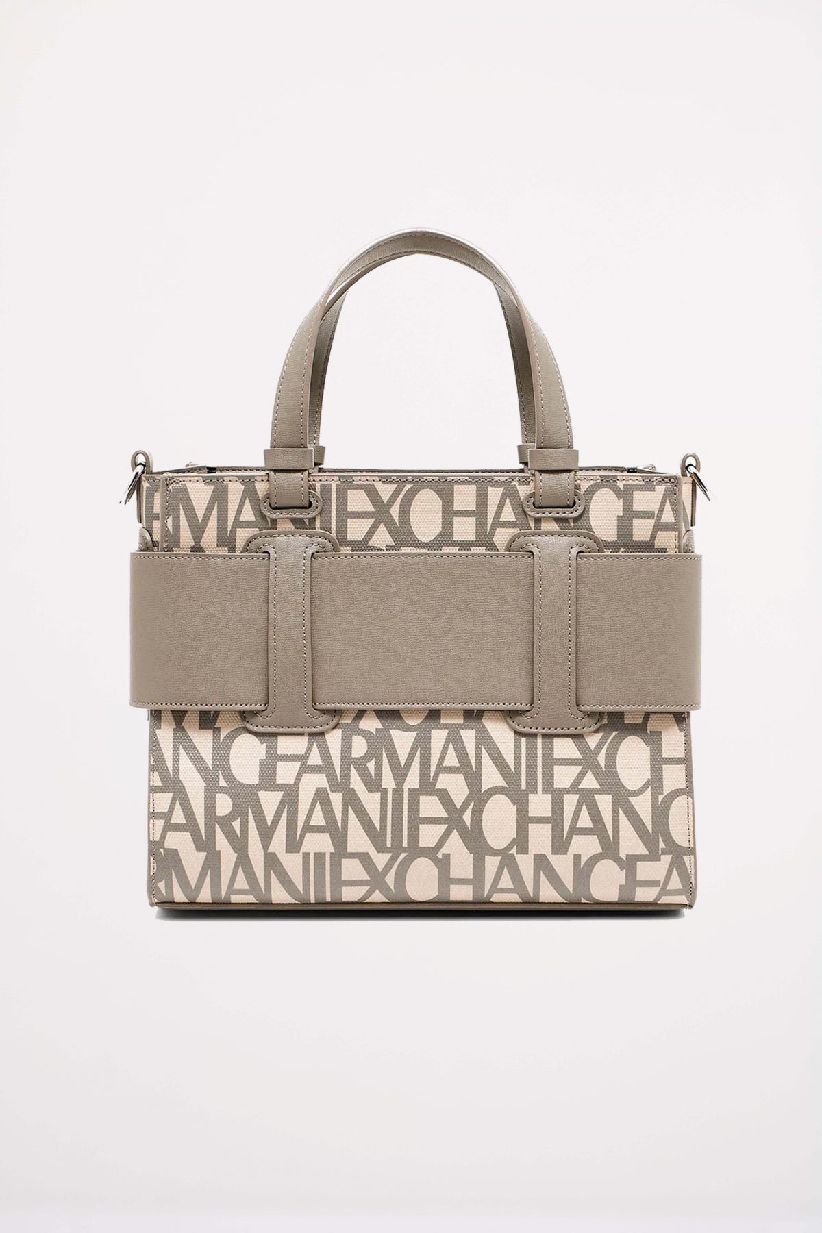 ARMANI EXCHANGE  F en color M  (3)