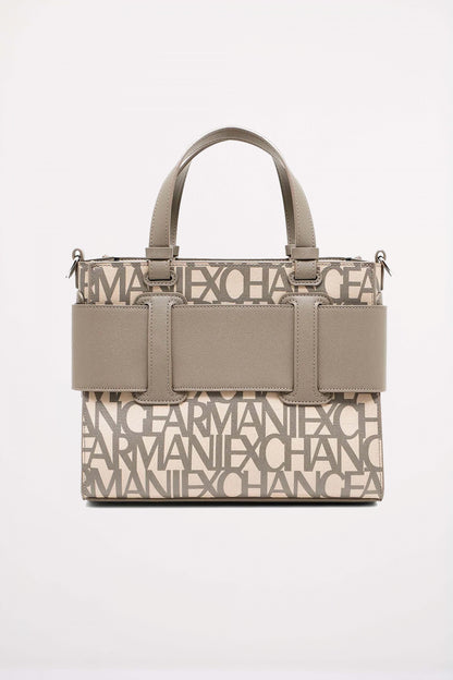 ARMANI EXCHANGE  F en color M  (3)