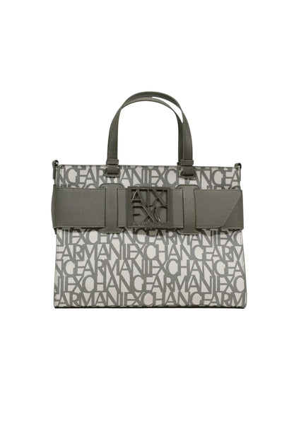 ARMANI EXCHANGE  F en color MZ  (1)
