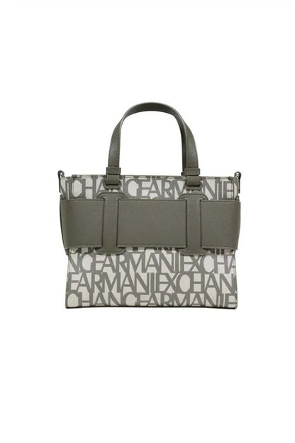 ARMANI EXCHANGE  F en color MZ  (2)