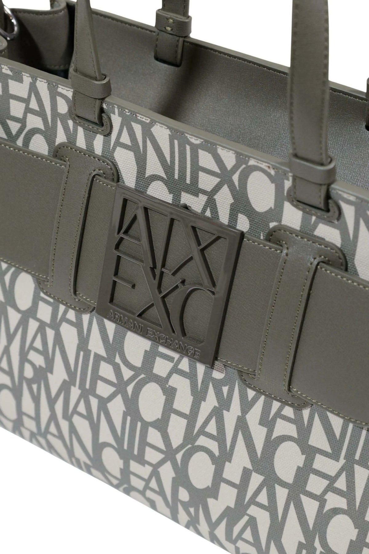 ARMANI EXCHANGE  F en color MZ  (3)