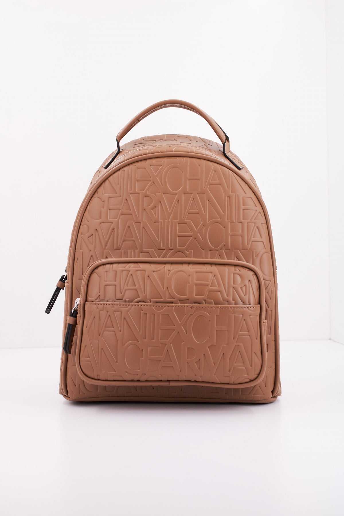 ARMANI EXCHANGE  CC en color   (1)