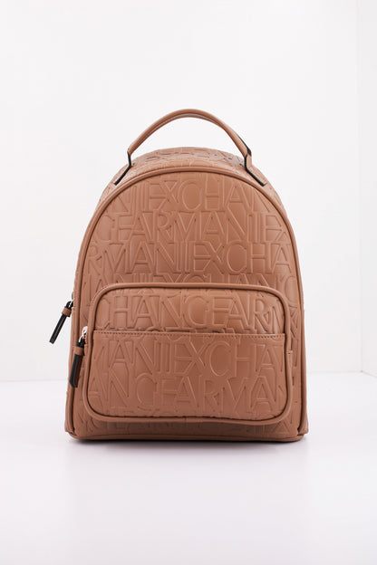 ARMANI EXCHANGE  CC en color   (1)