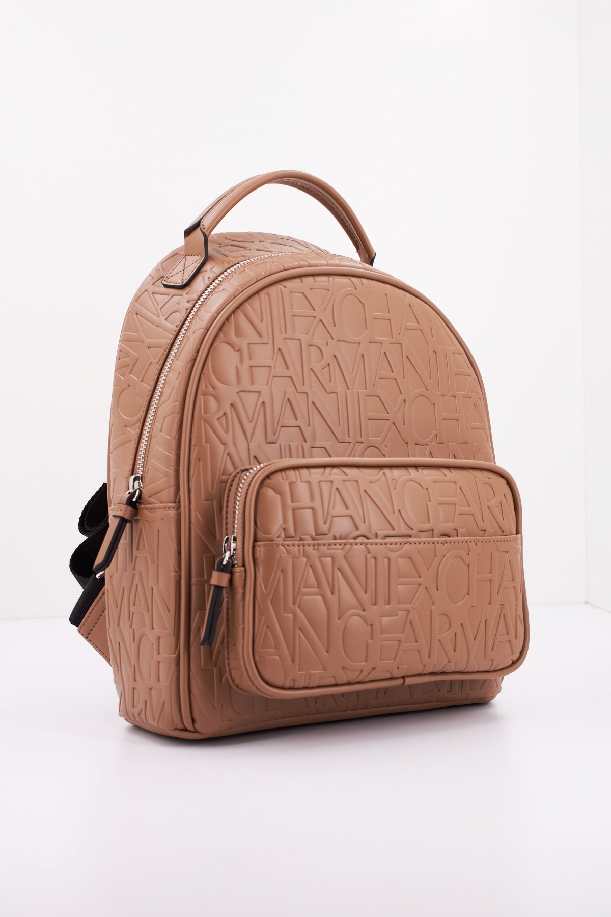 ARMANI EXCHANGE  CC en color   (2)