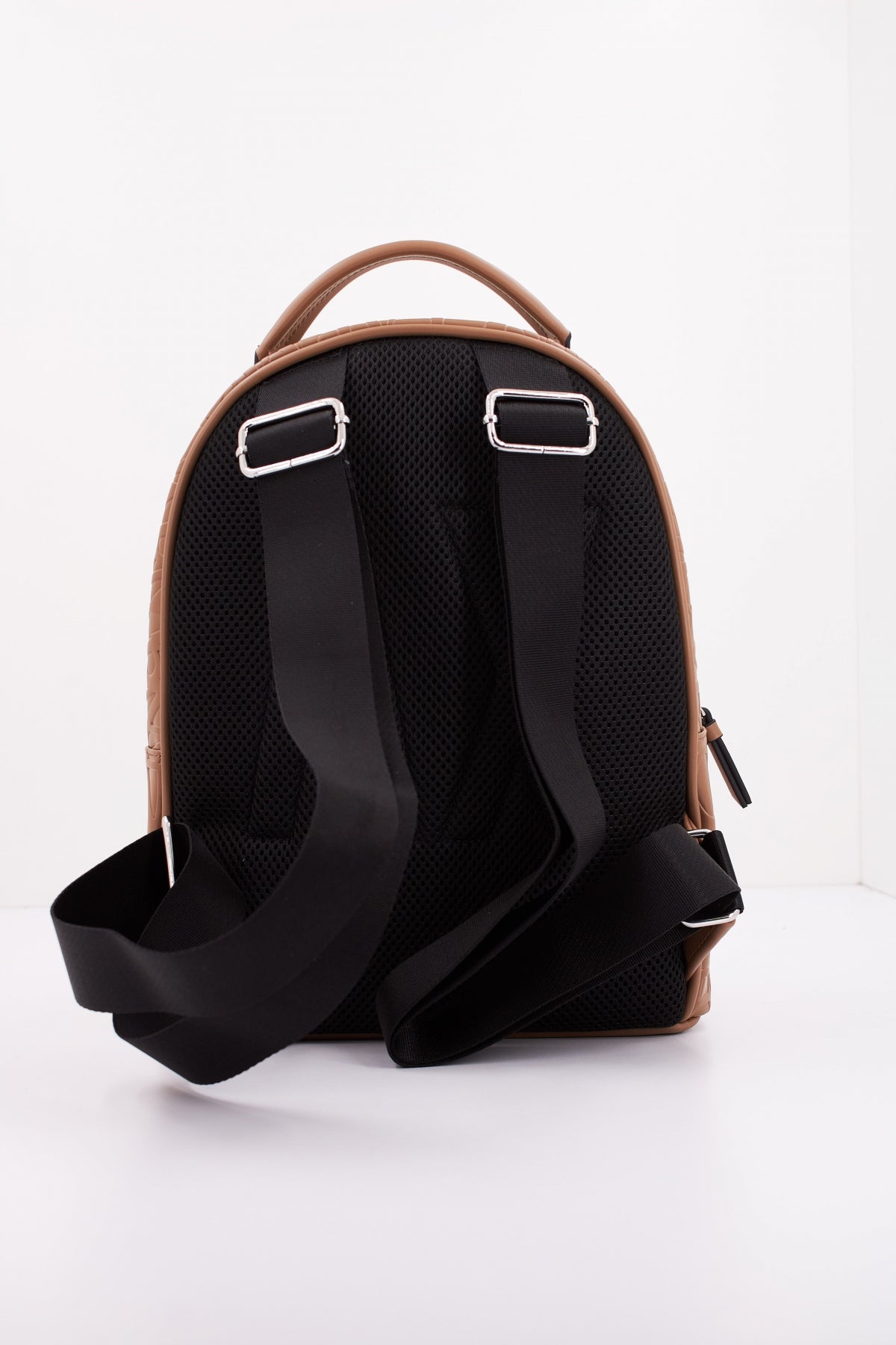 ARMANI EXCHANGE  CC en color   (3)