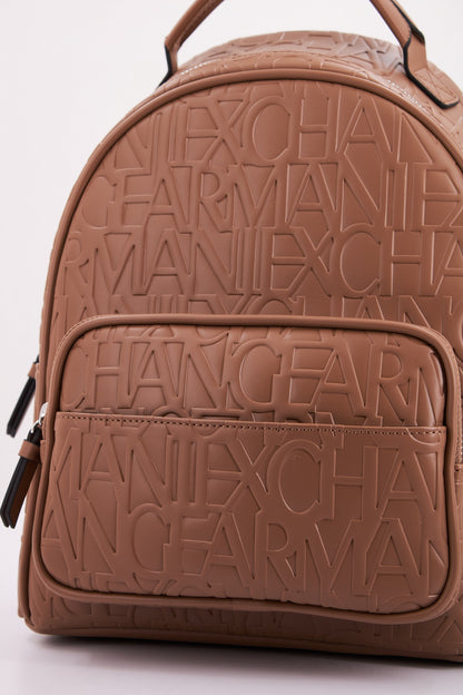 ARMANI EXCHANGE  CC en color   (4)