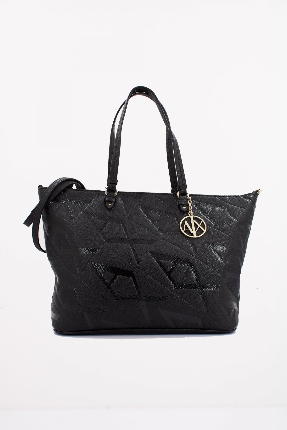 ARMANI EXCHANGE  F en color   (1)