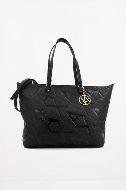 ARMANI EXCHANGE  F en color   (1)